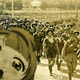 Illustration for article titled The Anime History You Don't Know